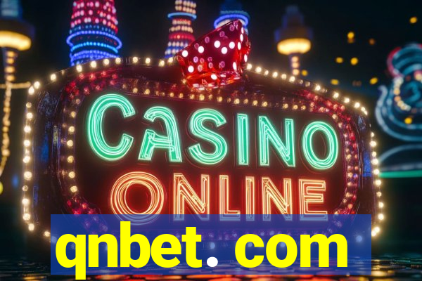 qnbet. com